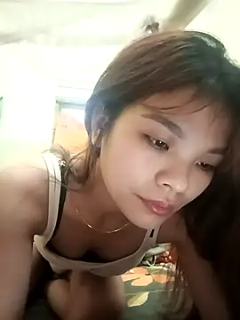 Snapshot of meomeo30 chatting on February 2026 12:20:02 AM meomeo30 online show from February 2026 12:20:02 AM