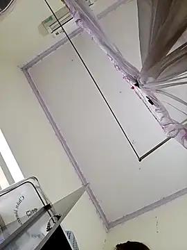 Snapshot of meomeo30 chatting on March 2026 05:53:01 AM meomeo30 online show from March 2026 05:53:01 AM