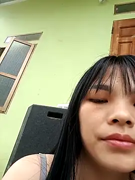 Snapshot of meomeo30 chatting on March 2026 07:37:02 AM meomeo30 online show from March 2026 07:37:02 AM