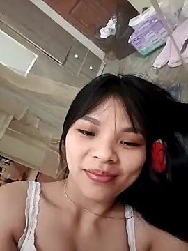 Snapshot of meomeo30 chatting on March 2026 02:01:02 PM meomeo30 online show from March 2026 02:01:02 PM