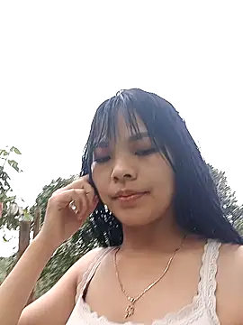 Snapshot of meomeo30 chatting on March 2026 08:07:01 AM meomeo30 online show from March 2026 08:07:01 AM