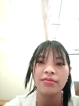 Snapshot of meomeo30 chatting on March 2026 09:12:02 AM meomeo30 online show from March 2026 09:12:02 AM