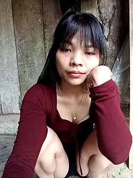 Snapshot of meomeo30 chatting on March 2026 06:50:01 AM meomeo30 online show from March 2026 06:50:01 AM