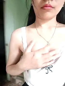 Snapshot of meomeo30 chatting on March 2026 01:43:02 AM meomeo30 online show from March 2026 01:43:02 AM