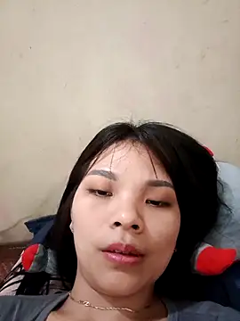 Snapshot of meomeo30 chatting on March 2026 01:10:01 AM meomeo30 online show from March 2026 01:10:01 AM