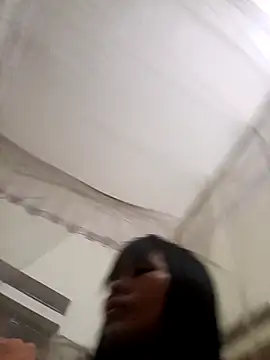 Snapshot of meomeo30 chatting on March 2026 01:49:02 PM meomeo30 online show from March 2026 01:49:02 PM