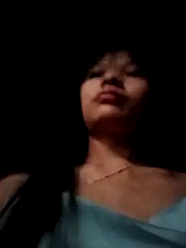 Snapshot of meomeo30 chatting on March 2026 12:39:01 AM meomeo30 online show from March 2026 12:39:01 AM