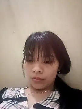 Snapshot of meomeo30 chatting on March 2026 01:38:02 PM meomeo30 online show from March 2026 01:38:02 PM