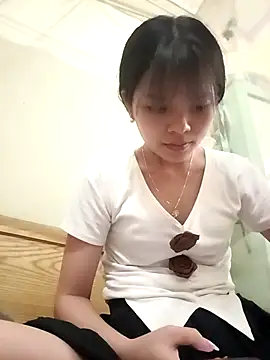 Snapshot of meomeo30 chatting on March 2026 09:20:01 AM meomeo30 online show from March 2026 09:20:01 AM