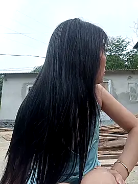 Snapshot of meomeo30 chatting on March 2026 11:59:02 PM meomeo30 online show from March 2026 11:59:02 PM