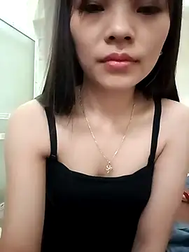 meomeo30 online show from May 2026 12:06:02 AM