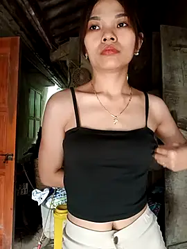 meomeo30 online show from May 2026 01:11:02 AM