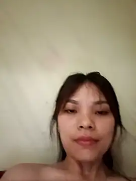 meomeo30 online show from May 2026 01:47:02 AM