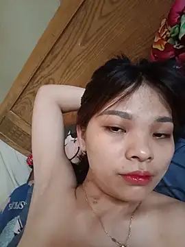 meomeo30 online show from May 2026 02:19:01 AM