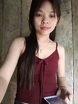 meomeo30 online show from May 2026 01:13:02 AM