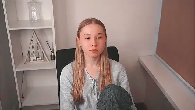 SageSnachez online show from February 2026 12:32:01 PM