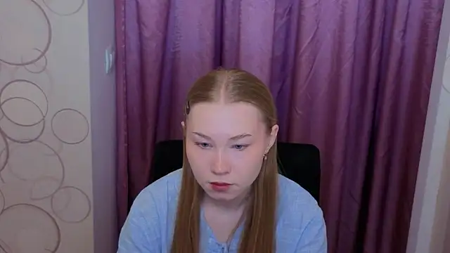 SageSnachez online show from February 2026 04:18:02 AM