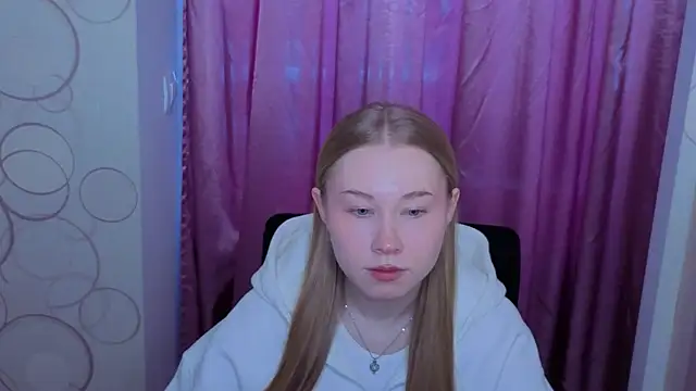 SageSnachez online show from February 2026 04:17:02 AM