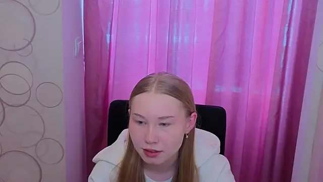 SageSnachez online show from February 2026 07:12:02 AM