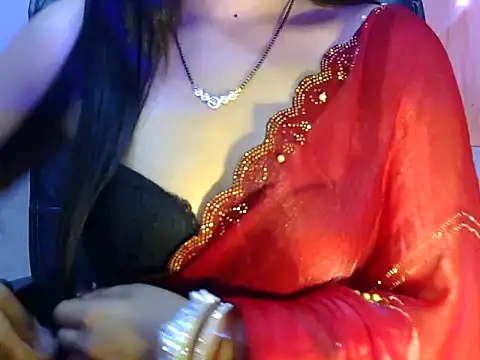 Snapshot of oo_yes_bhabhi chatting on February 2026 08:16:02 AM oo yes bhabhi online show from February 2026 08:16:02 AM