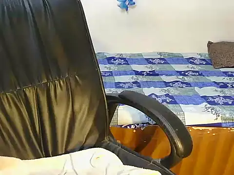 Snapshot of oo_yes_bhabhi chatting on March 2026 07:42:02 PM oo yes bhabhi online show from March 2026 07:42:02 PM