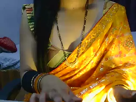 Snapshot of oo_yes_bhabhi chatting on March 2026 08:19:02 AM oo yes bhabhi online show from March 2026 08:19:02 AM