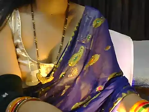 Snapshot of oo_yes_bhabhi chatting on March 2026 08:08:02 AM oo yes bhabhi online show from March 2026 08:08:02 AM