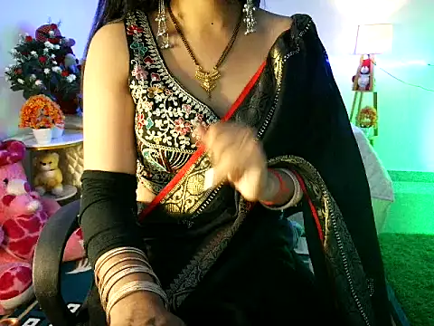 oo yes bhabhi online show from May 2026 06:32:01 AM