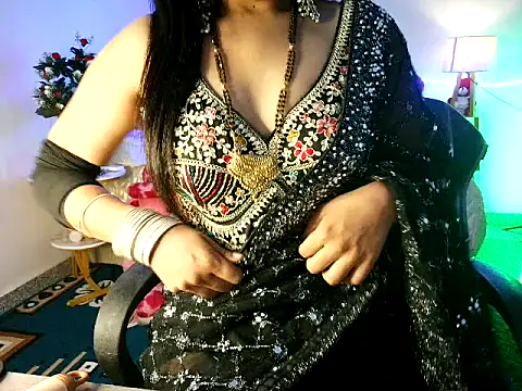 oo yes bhabhi online show from May 2026 04:29:02 AM