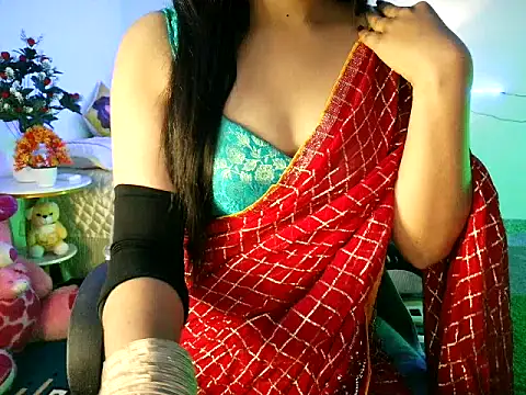 oo yes bhabhi online show from May 2026 07:02:02 AM