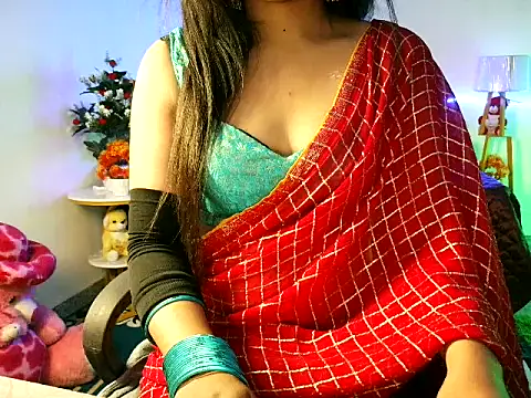 oo yes bhabhi online show from May 2026 07:15:01 AM