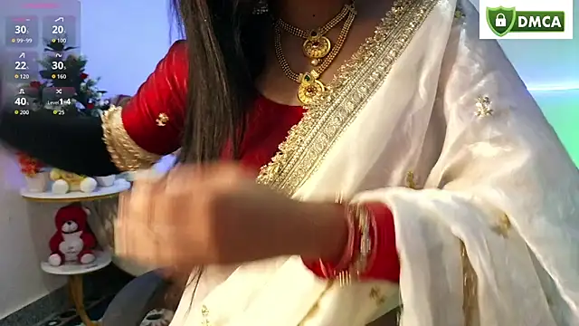 oo yes bhabhi online show from June 2026 06:01:01 AM