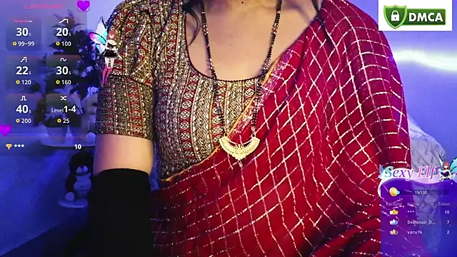 oo yes bhabhi online show from June 2026 06:59:01 AM