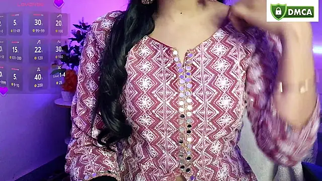oo yes bhabhi online show from June 2026 06:13:02 AM