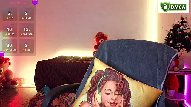 oo yes bhabhi online show from June 2026 10:26:01 AM