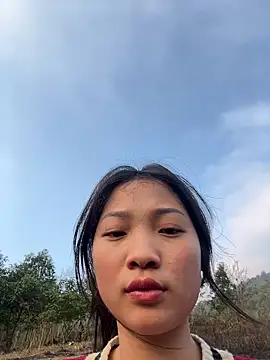 Lyn-be99 online show from February 2026 09:58:01 AM