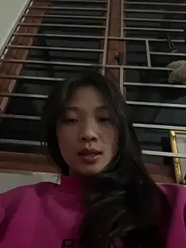 Lyn-be99 online show from February 2026 01:58:01 PM