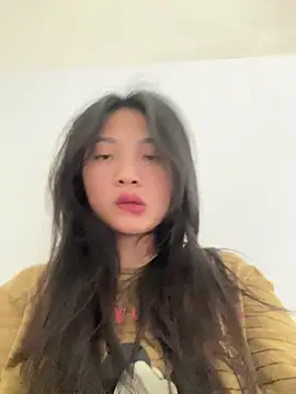 Snapshot of Lyn-be99 chatting on February 2026 06:20:02 AM Lyn-be99 online show from February 2026 06:20:02 AM