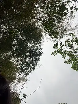 Snapshot of Lyn-be99 chatting on March 2026 06:31:02 AM Lyn-be99 online show from March 2026 06:31:02 AM