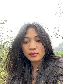 Snapshot of Lyn-be99 chatting on March 2026 02:30:02 AM Lyn-be99 online show from March 2026 02:30:02 AM