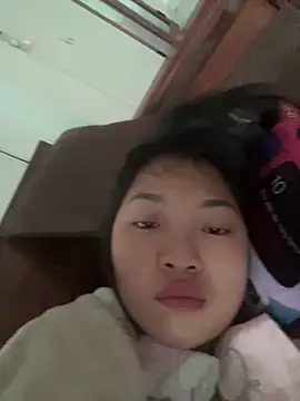 Snapshot of Lyn-be99 chatting on March 2026 06:54:01 AM Lyn-be99 online show from March 2026 06:54:01 AM