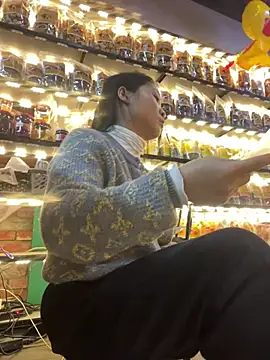 Snapshot of Lyn-be99 chatting on March 2026 12:20:02 PM Lyn-be99 online show from March 2026 12:20:02 PM