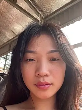 Snapshot of Lyn-be99 chatting on March 2026 01:09:02 AM Lyn-be99 online show from March 2026 01:09:02 AM