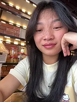 Lyn-be99 online show from May 2026 04:29:02 AM