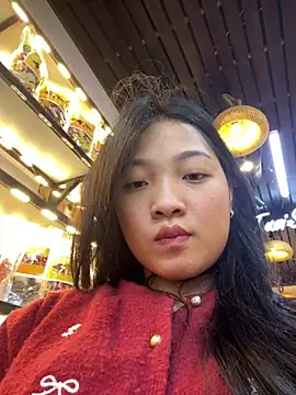 Lyn-be99 online show from May 2026 09:58:02 AM