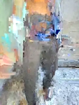 Ayush281999 online show from March 2026 05:07:01 PM