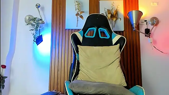 jhossua xxx online show from February 2026 11:38:02 AM