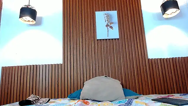 jhossua xxx online show from February 2026 11:46:02 AM