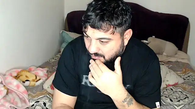 sbry777 online show from February 2026 04:27:02 PM