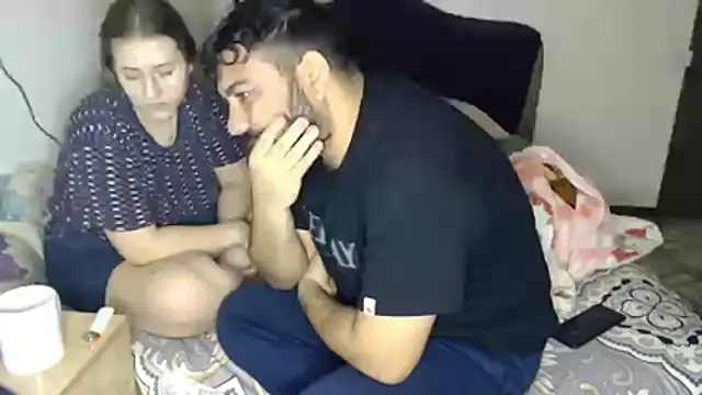 sbry777 online show from February 2026 06:22:01 AM